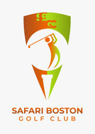 Safari Golf Club Tourney: Easton GC - May 24th, 2025 (MEMBER)