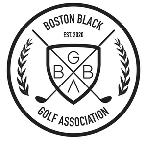 Boston Black Golf Association