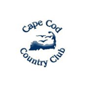 BBGA Tournament #6: Cape Cod CC  - September 19th, 2026 (MEMBER)
