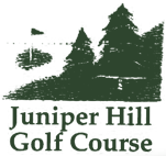 BBGA Tournament #6: Juniper Hill GC - September 12th, 2025 (MEMBER)