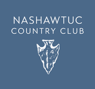 BBGA Tournament #3B: Fundraiser Outing: Nashawtuc CC - June 22nd, 2026 (MEMBERS ONLY)