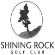 BBGA Tournament #2:  Shining Rock GC - May 10th, 2025 (GUEST)
