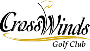 BBGA Tournament #4: Crosswinds GC - July 12th, 2025 (MEMBER)