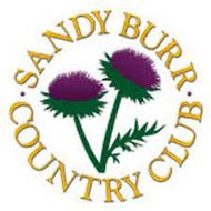 BBGA Tournament #7: Sandy Burr CC - October 4th, 2025 (MEMBER)