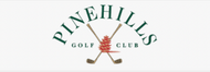 BBGA Tournament #1: Pinehills CC - April 19th, 2025 (MEMBER)